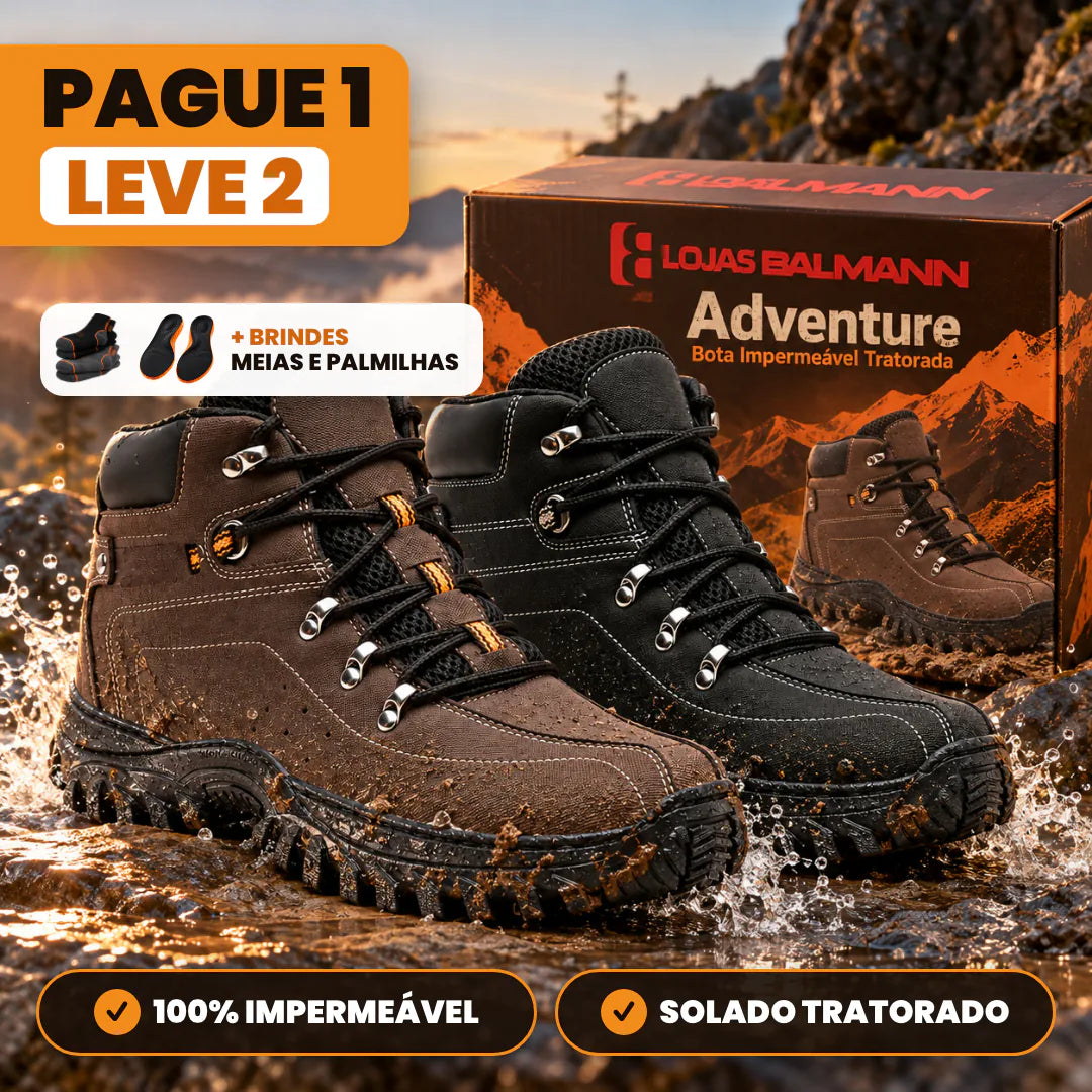 Bota