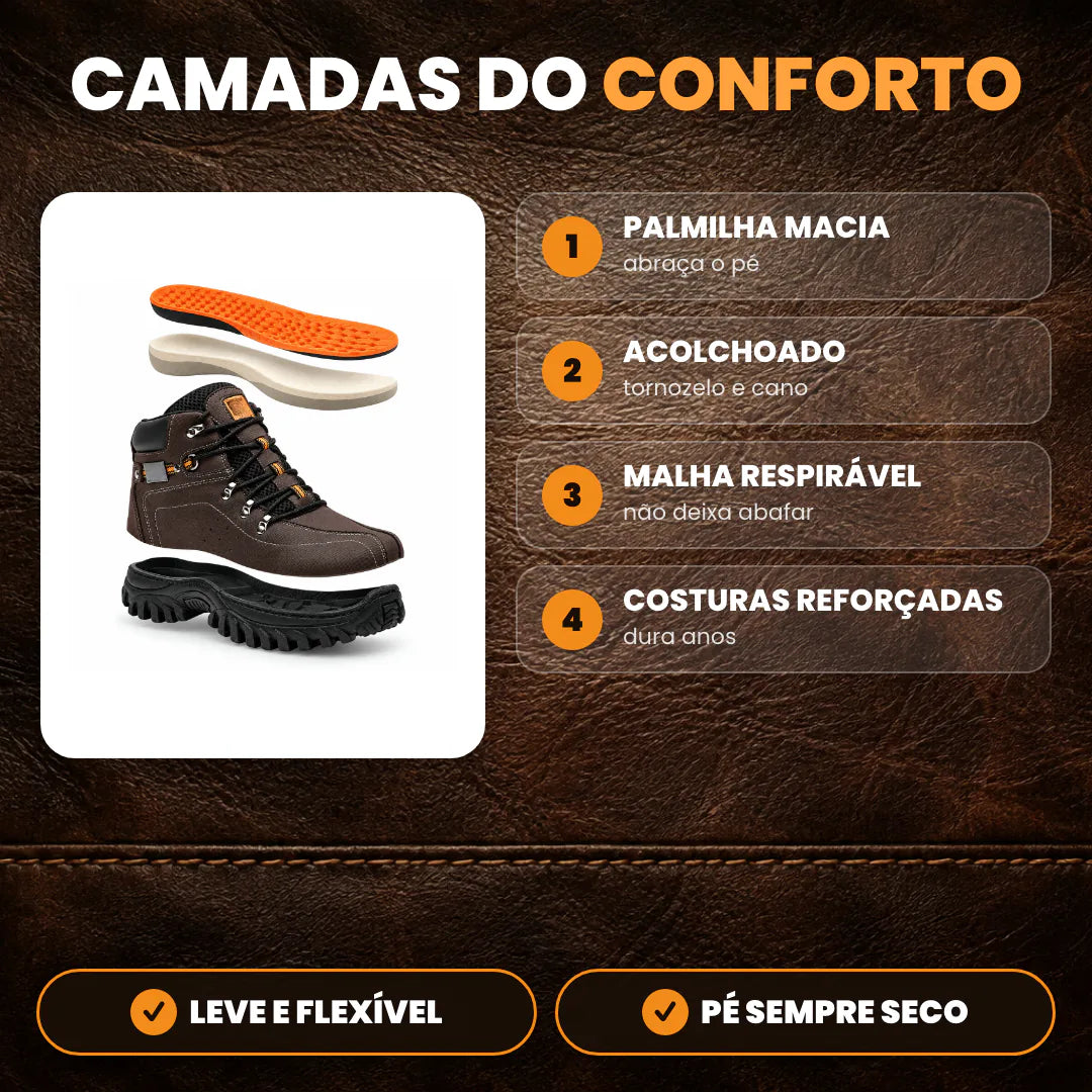 Bota