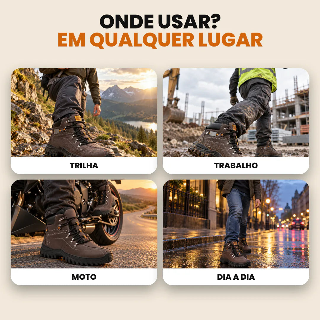 Bota