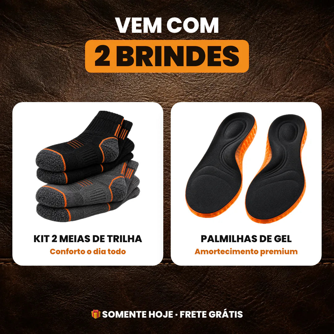 Bota