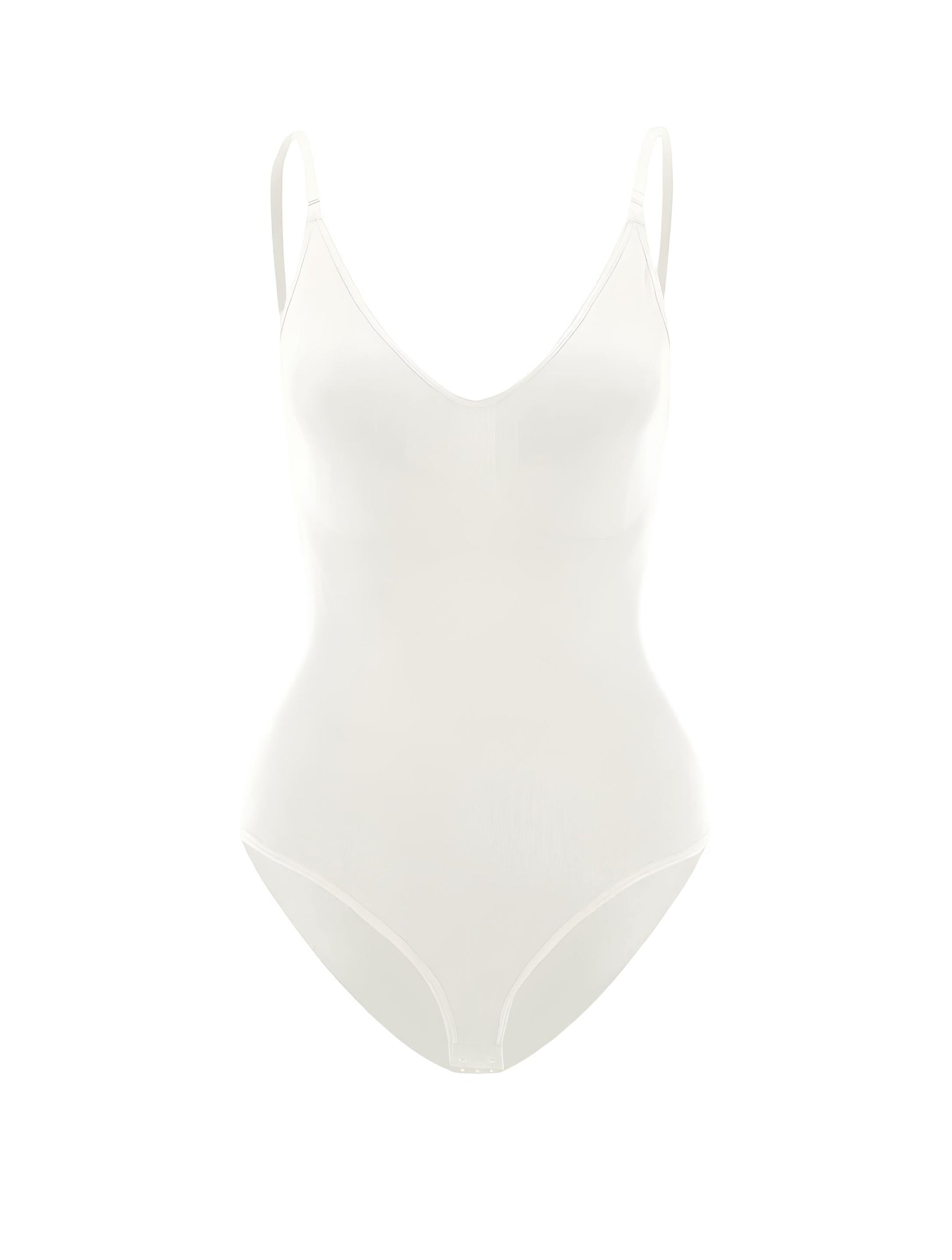 Body modelador High
