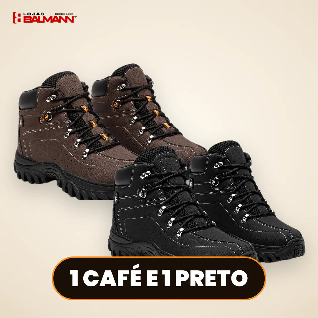 Bota