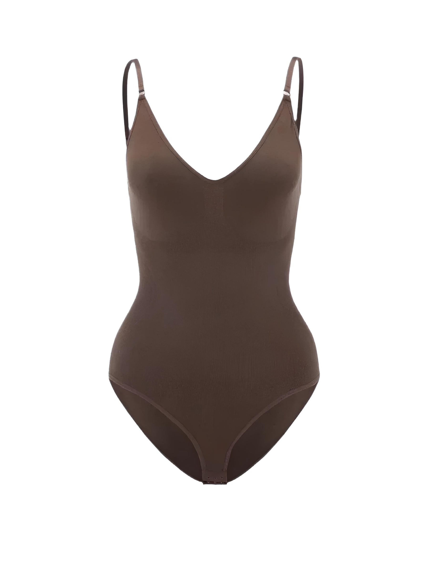 Body modelador High