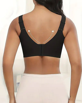 SUTIÃ MODELADOR LIBELLA (COMPRE 1 LEVE 4)