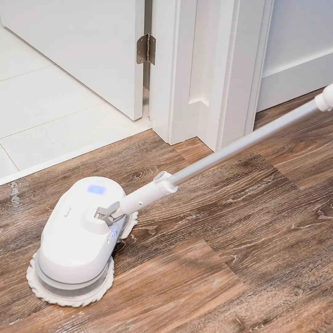 Mop
