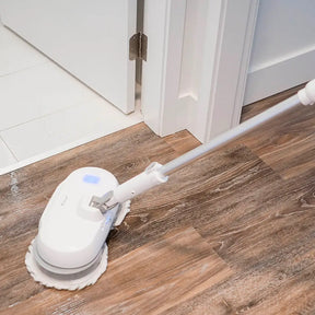 Mop