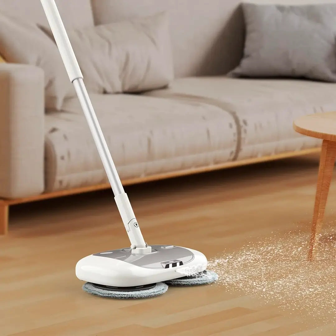 Mop
