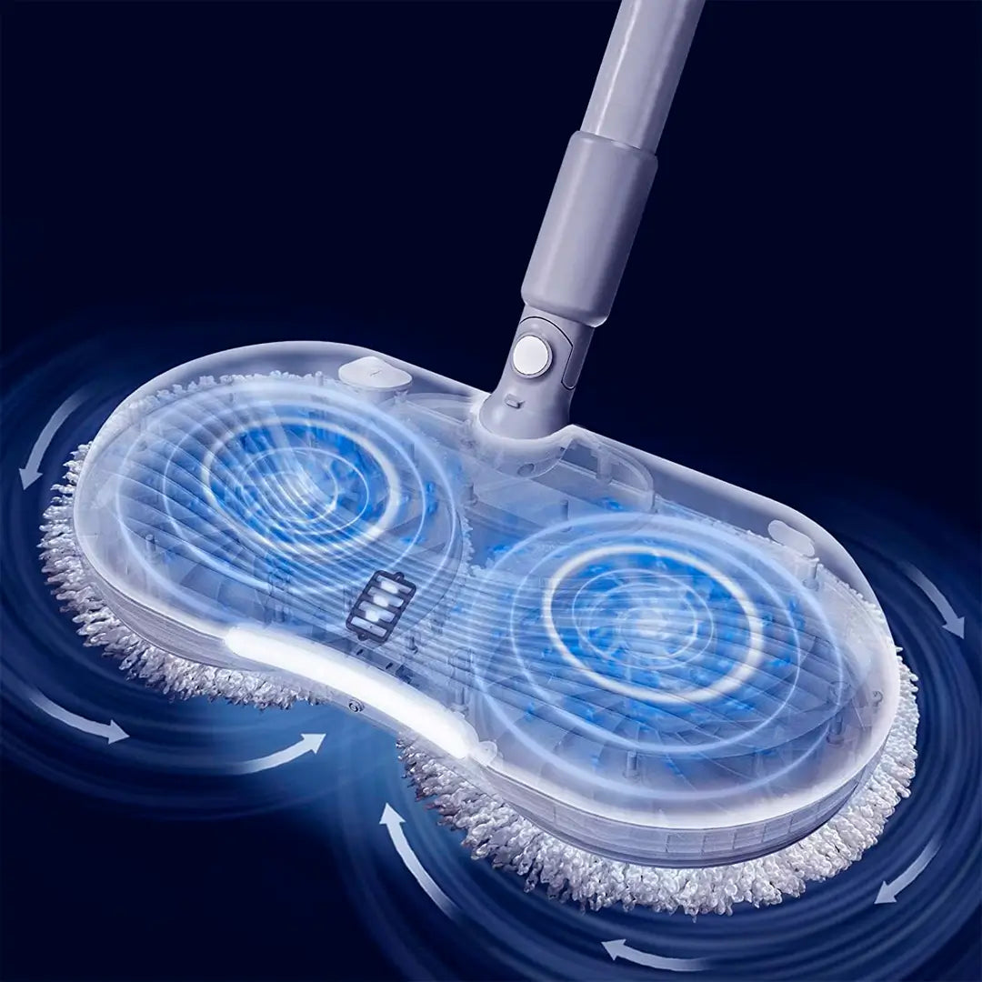 Mop