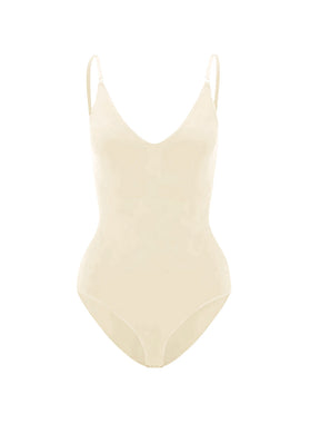 Body modelador High