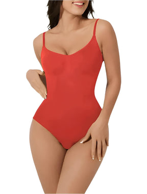 Body modelador High