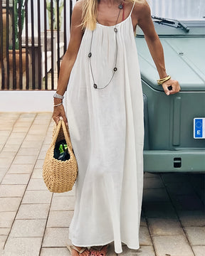 VESTIDO SOLARE – SIMPLES, SOLTO E SOFISTICADO  (COMPRE 1 LEVE 2)