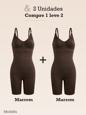 Page BODY MODELADOR SLIM CONTROL ( COMPRE I LEVE 2 ) Page