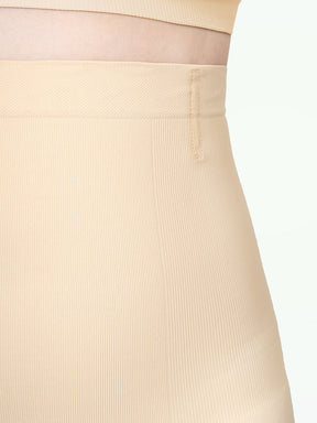 Modelador de Cintura alta® Everyday Comfort