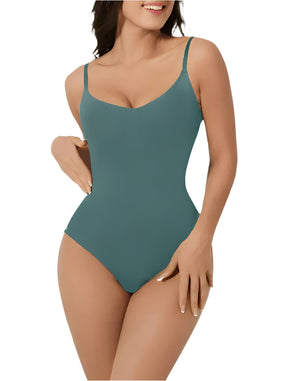 Body modelador High