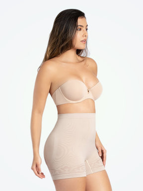 Modelador de Cintura alta® Everyday Shaping