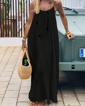 VESTIDO SOLARE – SIMPLES, SOLTO E SOFISTICADO  (COMPRE 1 LEVE 2)