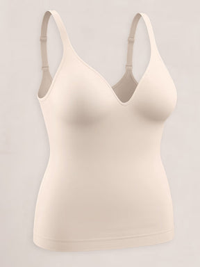 REGATA MODELADORA SLIM CONTROL (COMPRE 1 LEVE 3)