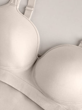 REGATA MODELADORA SLIM CONTROL (COMPRE 1 LEVE 3)