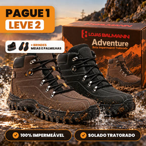 Bota