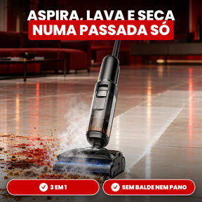 Aspirador