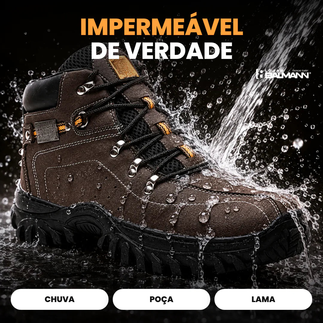 Bota