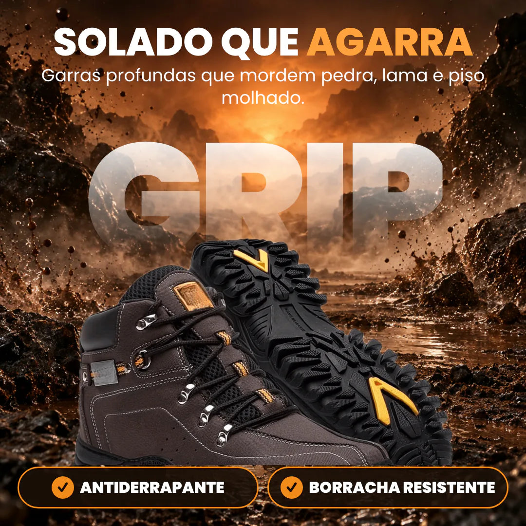 Bota