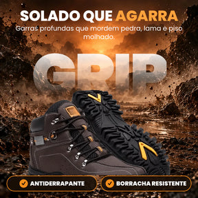 Bota