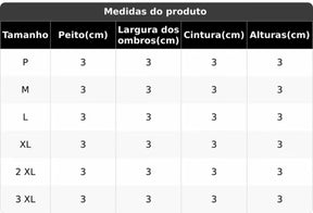 PAGUE 1 LEVE 3 - Jaqueta Corta-Vento Ultra Leve, proteção contra chuva e vento - impermeavél + Brindes