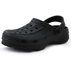 Sandália Masculina Babuche Antiderrapante