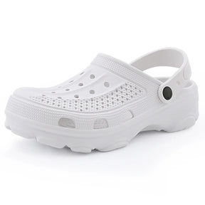 Sandália Masculina Babuche Antiderrapante