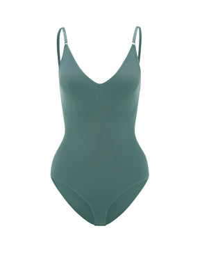 Body modelador High
