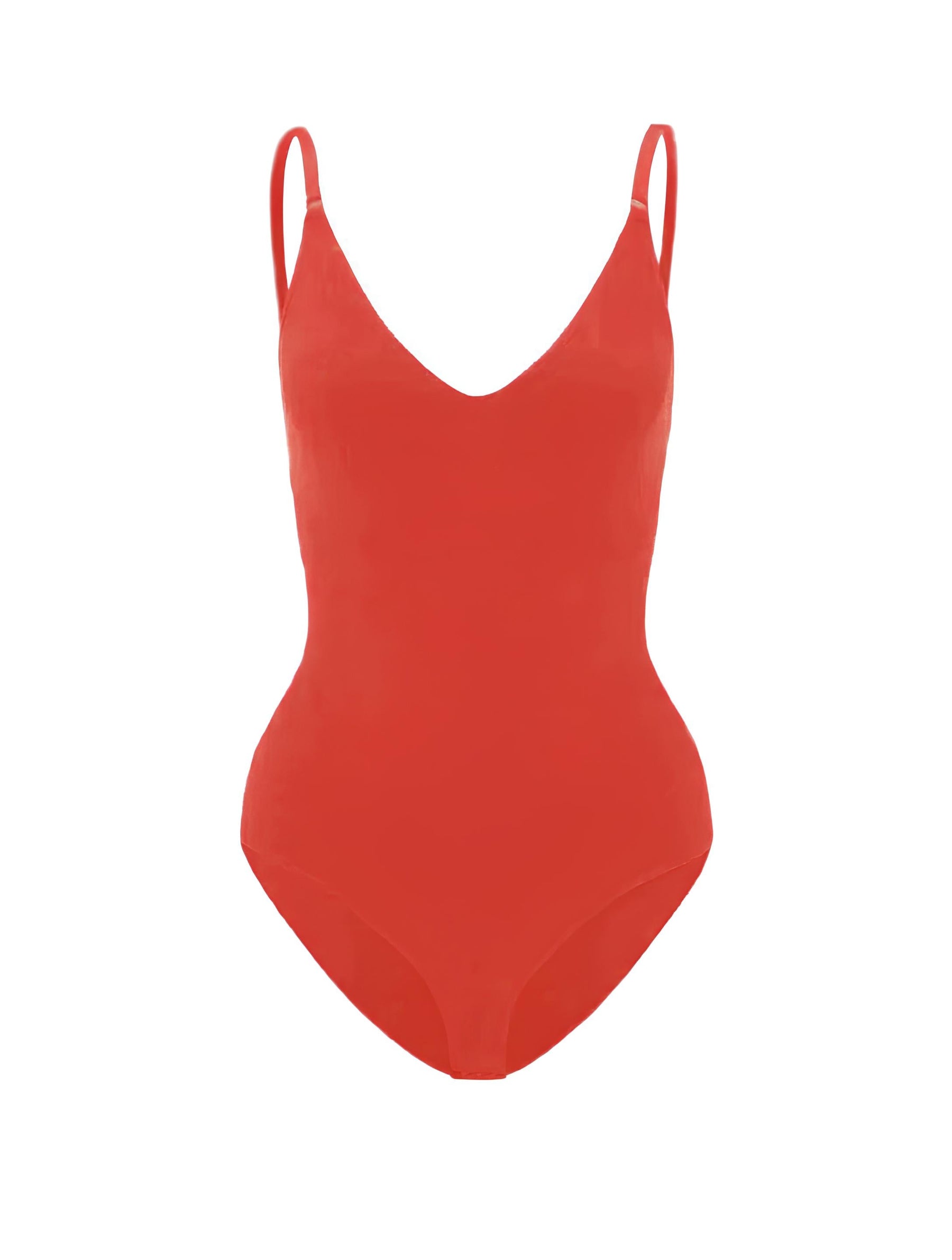 Body modelador High