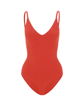 Body modelador High
