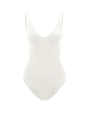 Body modelador High