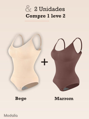 Page BODY MODELADOR SLIM CONTROL ( COMPRE I LEVE 2 ) Page