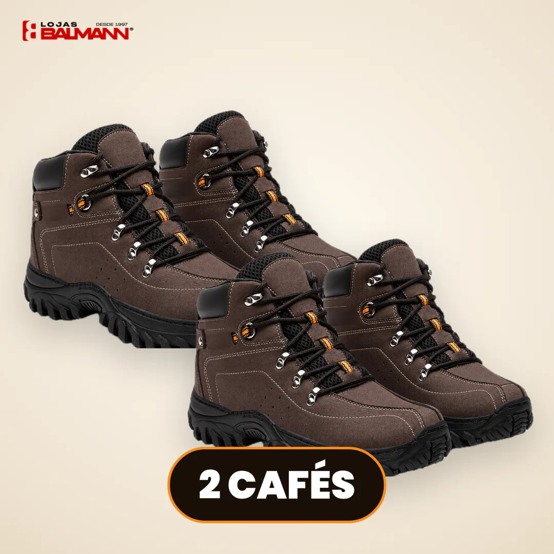 Bota