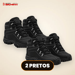 Bota