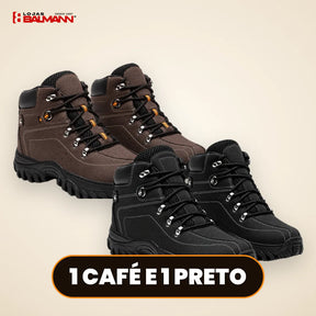 Bota
