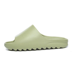 Chinelo Nuvem Unissex - Conforto e Leveza