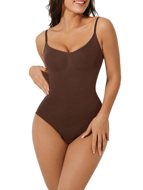 Body modelador High