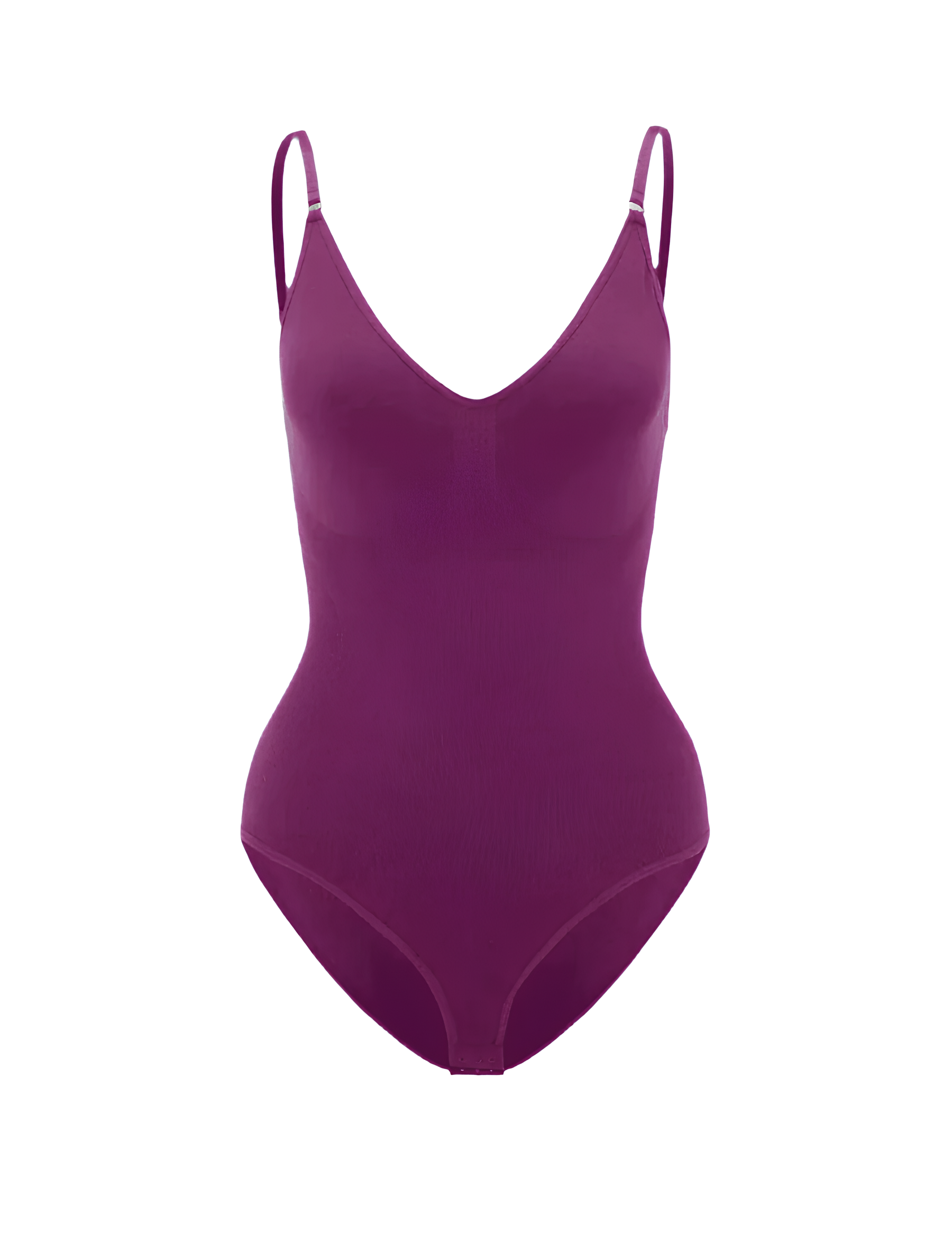 Body modelador High