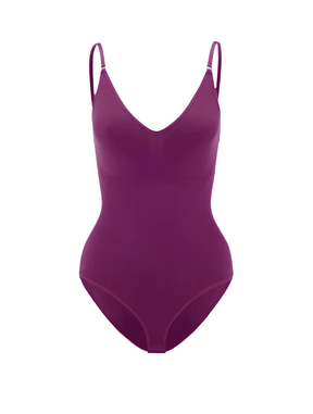 Body modelador High