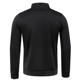 Jaqueta Masculina com Zíper