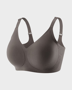 SUTIÃ MODELADOR BELLA SOFT (COMPRE 1 LEVE 3)