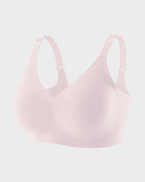 SUTIÃ MODELADOR BELLA SOFT (COMPRE 1 LEVE 3)