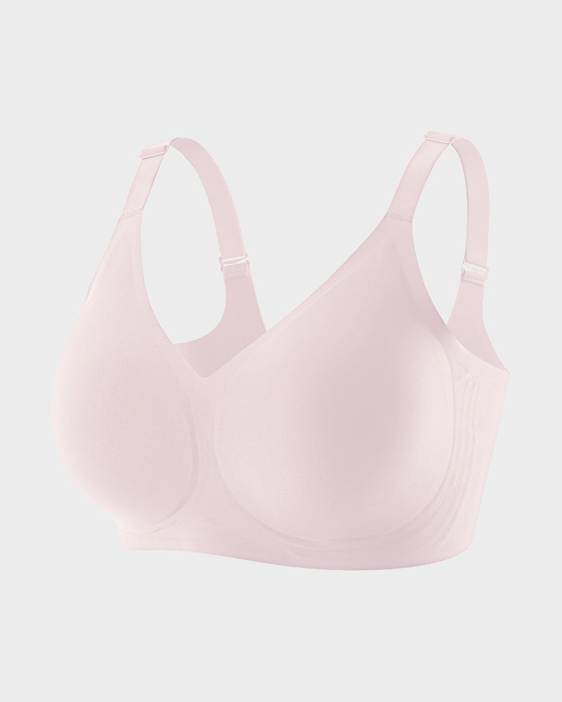 SUTIÃ MODELADOR BELLA SOFT (COMPRE 1 LEVE 3)