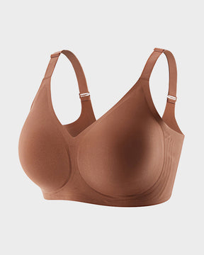 SUTIÃ MODELADOR BELLA SOFT (COMPRE 1 LEVE 3)