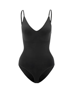 Body modelador High