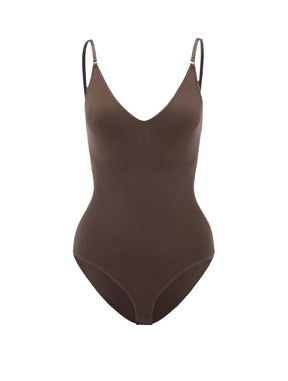 Body modelador High