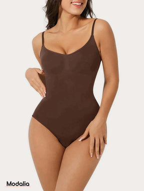 Page BODY MODELADOR SLIM CONTROL ( COMPRE I LEVE 2 ) Page